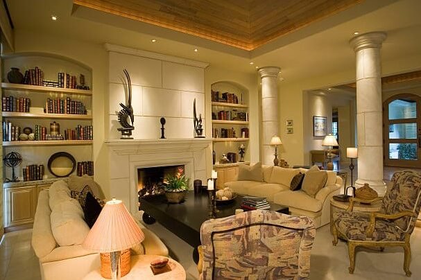 Antique estate buyers SouthPark North Carolina. Updated 2025