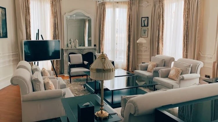 Antiques & vintages buyers SouthPark North Carolina. Updated 2025