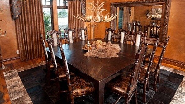 Estate liquidator firm in Antique china buyers SouthPark North Carolina. Updated 2025