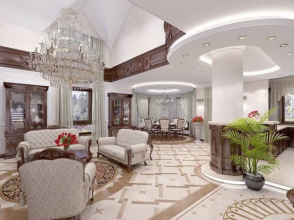 Estate sales near me SouthPark North Carolina. Updated 2025