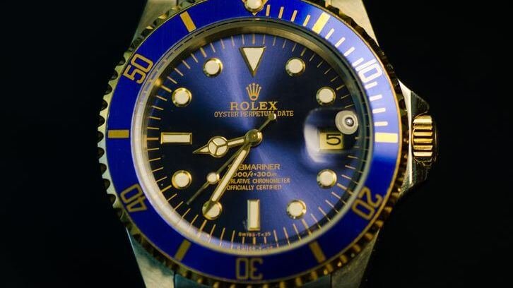 Rolex buyers SouthPark North Carolina. Updated 2025